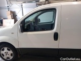  Fiat  Fiorino FIAT  / 2016 / 4P / VETT. FURGONATA 1.3 MULTIJET 95 CV E6 ADVENTURE #78