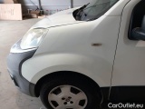  Fiat  Fiorino FIAT  / 2016 / 4P / VETT. FURGONATA 1.3 MULTIJET 95 CV E6 ADVENTURE #86