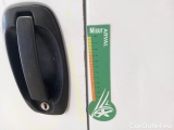  Fiat  Fiorino FIAT  / 2016 / 4P / VETT. FURGONATA 1.3 MULTIJET 95 CV E6 ADVENTURE #82