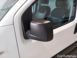  Fiat  Fiorino FIAT  / 2016 / 4P / VETT. FURGONATA 1.3 MULTIJET 95 CV E6 ADVENTURE #88