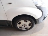  Fiat  Fiorino FIAT  / 2016 / 4P / VETT. FURGONATA 1.3 MULTIJET 95 CV E6 ADVENTURE #93