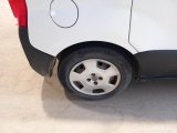  Fiat  Fiorino FIAT  / 2016 / 4P / VETT. FURGONATA 1.3 MULTIJET 95 CV E6 ADVENTURE #96