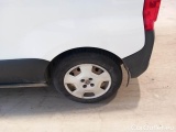 Fiat  Fiorino FIAT  / 2016 / 4P / VETT. FURGONATA 1.3 MULTIJET 95 CV E6 ADVENTURE #98