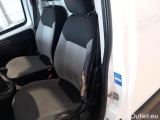  Fiat  Fiorino FIAT  / 2016 / 4P / VETT. FURGONATA 1.3 MULTIJET 95 CV E6 ADVENTURE #108