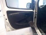  Fiat  Fiorino FIAT  / 2016 / 4P / VETT. FURGONATA 1.3 MULTIJET 95 CV E6 ADVENTURE #110