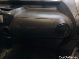  Fiat  Fiorino FIAT  / 2016 / 4P / VETT. FURGONATA 1.3 MULTIJET 95 CV E6 ADVENTURE #117