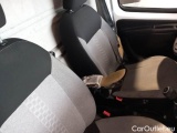  Fiat  Fiorino FIAT  / 2016 / 4P / VETT. FURGONATA 1.3 MULTIJET 95 CV E6 ADVENTURE #122