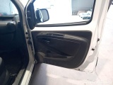  Fiat  Fiorino FIAT  / 2016 / 4P / VETT. FURGONATA 1.3 MULTIJET 95 CV E6 ADVENTURE #125