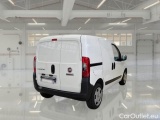  Fiat  Fiorino FIAT  / 2016 / 4P / VETT. FURGONATA 1.3 MULTIJET 95 CV E6D-FINAL SX #2