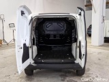  Fiat  Fiorino FIAT  / 2016 / 4P / VETT. FURGONATA 1.3 MULTIJET 95 CV E6D-FINAL SX #5