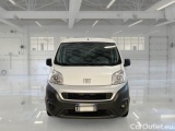  Fiat  Fiorino FIAT  / 2016 / 4P / VETT. FURGONATA 1.3 MULTIJET 95 CV E6D-FINAL SX #6