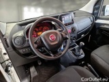  Fiat  Fiorino FIAT  / 2016 / 4P / VETT. FURGONATA 1.3 MULTIJET 95 CV E6D-FINAL SX #3