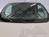  Fiat  Fiorino FIAT  / 2016 / 4P / VETT. FURGONATA 1.3 MULTIJET 95 CV E6D-FINAL SX #10