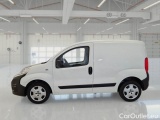  Fiat  Fiorino FIAT  / 2016 / 4P / VETT. FURGONATA 1.3 MULTIJET 95 CV E6D-FINAL SX #8