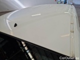  Fiat  Fiorino FIAT  / 2016 / 4P / VETT. FURGONATA 1.3 MULTIJET 95 CV E6D-FINAL SX #9