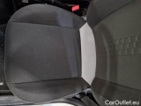  Fiat  Fiorino FIAT  / 2016 / 4P / VETT. FURGONATA 1.3 MULTIJET 95 CV E6D-FINAL SX #12