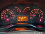  Fiat  Fiorino FIAT  / 2016 / 4P / VETT. FURGONATA 1.3 MULTIJET 95 CV E6D-FINAL SX #4