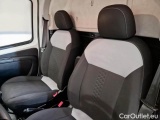  Fiat  Fiorino FIAT  / 2016 / 4P / VETT. FURGONATA 1.3 MULTIJET 95 CV E6D-FINAL SX #11