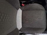  Fiat  Fiorino FIAT  / 2016 / 4P / VETT. FURGONATA 1.3 MULTIJET 95 CV E6D-FINAL SX #14