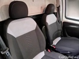  Fiat  Fiorino FIAT  / 2016 / 4P / VETT. FURGONATA 1.3 MULTIJET 95 CV E6D-FINAL SX #13