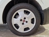 Fiat  Fiorino FIAT  / 2016 / 4P / VETT. FURGONATA 1.3 MULTIJET 95 CV E6D-FINAL SX #15