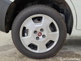  Fiat  Fiorino FIAT  / 2016 / 4P / VETT. FURGONATA 1.3 MULTIJET 95 CV E6D-FINAL SX #16