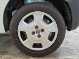  Fiat  Fiorino FIAT  / 2016 / 4P / VETT. FURGONATA 1.3 MULTIJET 95 CV E6D-FINAL SX #17