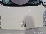  Fiat  Fiorino FIAT  / 2016 / 4P / VETT. FURGONATA 1.3 MULTIJET 95 CV E6D-FINAL SX #24