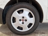  Fiat  Fiorino FIAT  / 2016 / 4P / VETT. FURGONATA 1.3 MULTIJET 95 CV E6D-FINAL SX #18