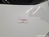  Fiat  Fiorino FIAT  / 2016 / 4P / VETT. FURGONATA 1.3 MULTIJET 95 CV E6D-FINAL SX #25