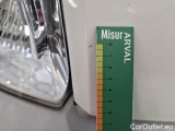 Fiat  Fiorino FIAT  / 2016 / 4P / VETT. FURGONATA 1.3 MULTIJET 95 CV E6D-FINAL SX #27