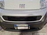  Fiat  Fiorino FIAT  / 2016 / 4P / VETT. FURGONATA 1.3 MULTIJET 95 CV E6D-FINAL SX #33