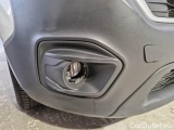  Fiat  Fiorino FIAT  / 2016 / 4P / VETT. FURGONATA 1.3 MULTIJET 95 CV E6D-FINAL SX #51