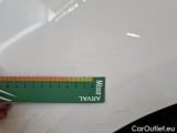  Fiat  Fiorino FIAT  / 2016 / 4P / VETT. FURGONATA 1.3 MULTIJET 95 CV E6D-FINAL SX #57
