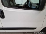  Fiat  Fiorino FIAT  / 2016 / 4P / VETT. FURGONATA 1.3 MULTIJET 95 CV E6D-FINAL SX #62