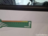  Fiat  Fiorino FIAT  / 2016 / 4P / VETT. FURGONATA 1.3 MULTIJET 95 CV E6D-FINAL SX #63