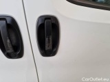  Fiat  Fiorino FIAT  / 2016 / 4P / VETT. FURGONATA 1.3 MULTIJET 95 CV E6D-FINAL SX #69