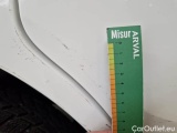  Fiat  Fiorino FIAT  / 2016 / 4P / VETT. FURGONATA 1.3 MULTIJET 95 CV E6D-FINAL SX #73