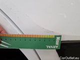  Fiat  Fiorino FIAT  / 2016 / 4P / VETT. FURGONATA 1.3 MULTIJET 95 CV E6D-FINAL SX #74