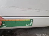  Fiat  Fiorino FIAT  / 2016 / 4P / VETT. FURGONATA 1.3 MULTIJET 95 CV E6D-FINAL SX #80
