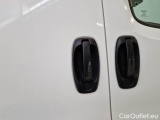  Fiat  Fiorino FIAT  / 2016 / 4P / VETT. FURGONATA 1.3 MULTIJET 95 CV E6D-FINAL SX #77