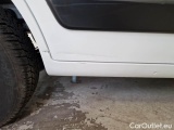  Fiat  Fiorino FIAT  / 2016 / 4P / VETT. FURGONATA 1.3 MULTIJET 95 CV E6D-FINAL SX #79