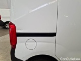  Fiat  Fiorino FIAT  / 2016 / 4P / VETT. FURGONATA 1.3 MULTIJET 95 CV E6D-FINAL SX #83