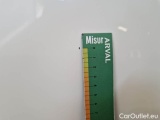  Fiat  Fiorino FIAT  / 2016 / 4P / VETT. FURGONATA 1.3 MULTIJET 95 CV E6D-FINAL SX #84