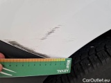  Fiat  Fiorino FIAT  / 2016 / 4P / VETT. FURGONATA 1.3 MULTIJET 95 CV E6D-FINAL SX #86