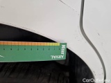  Fiat  Fiorino FIAT  / 2016 / 4P / VETT. FURGONATA 1.3 MULTIJET 95 CV E6D-FINAL SX #88