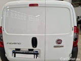  Fiat  Fiorino FIAT  / 2016 / 4P / VETT. FURGONATA 1.3 MULTIJET 95 CV E6D-FINAL SX #99