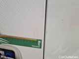 Fiat  Fiorino FIAT  / 2016 / 4P / VETT. FURGONATA 1.3 MULTIJET 95 CV E6D-FINAL SX #101