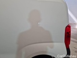  Fiat  Fiorino FIAT  / 2016 / 4P / VETT. FURGONATA 1.3 MULTIJET 95 CV E6D-FINAL SX #103