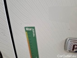  Fiat  Fiorino FIAT  / 2016 / 4P / VETT. FURGONATA 1.3 MULTIJET 95 CV E6D-FINAL SX #102